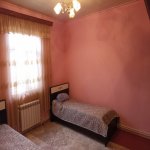 Продажа 4 комнат Дома/Виллы, м. Короглу метро, пос. Маштага, Сабунчу район 9