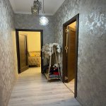 Satılır 2 otaqlı Köhnə Tikili, Qaraçuxur qəs., Suraxanı rayonu 3