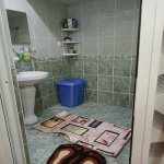 Satılır 3 otaqlı Köhnə Tikili, Bakıxanov qəs., Aygun City, Sabunçu rayonu 9