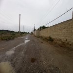 Satılır Torpaq, Ceyranbatan qəs., Abşeron rayonu 2