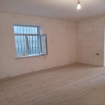 Satılır 4 otaqlı Həyət evi/villa, Masazır, Abşeron rayonu 15