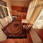 Kirayə (aylıq) 2 otaqlı Yeni Tikili, Həzi Aslanov metrosu, Xətai rayonu 6