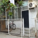Аренда 2 комнат Дома/Виллы, Парк С.Вургуна, Насими район 1