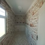 Satılır 3 otaqlı Həyət evi/villa, Koroğlu metrosu, Zabrat qəs., Sabunçu rayonu 5