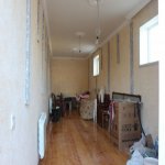 Satılır 4 otaqlı Həyət evi/villa, Binə qəs., Xəzər rayonu 1