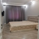 Kirayə (aylıq) 2 otaqlı Köhnə Tikili, Sahil metrosu, Səbail rayonu 12