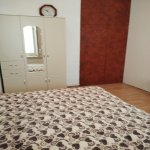 Kirayə (aylıq) 2 otaqlı Köhnə Tikili, Sahil metrosu, Səbail rayonu 5