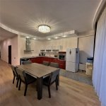 Аренда 3 комнат Новостройка, м. 28 Мая метро, Площадь Азадлыг, Насими район 11
