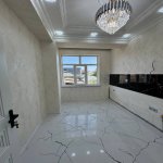 Продажа 3 комнатная Новостройка, Масазыр, Абшерон район 7