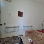 Kirayə (aylıq) 1 otaqlı Yeni Tikili, Xətai metrosu, Xətai rayonu 7