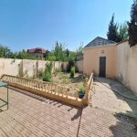 Satılır 4 otaqlı Həyət evi/villa, Novxanı, Abşeron rayonu 7