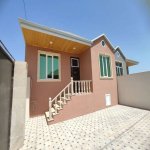 Satılır 2 otaqlı Həyət evi/villa, Masazır, Abşeron rayonu 1