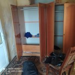 Kirayə (aylıq) 2 otaqlı Köhnə Tikili, İnşaatçılar metrosu, Yasamal qəs., Yasamal rayonu 5