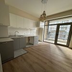 Продажа 3 комнатная Новостройка, м. 28 Мая метро, 28 Малл, Насими район 16