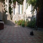 Satılır 4 otaqlı Həyət evi/villa, Əmircan qəs., Suraxanı rayonu 1