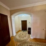 Kirayə (aylıq) 2 otaqlı Yeni Tikili, Nəriman Nərimanov metrosu, Nərimanov rayonu 6