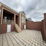 Продажа 3 комнатная Дома/Виллы, Мехеммедли, Абшерон район 3