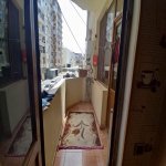 Satılır 2 otaqlı Yeni Tikili Xırdalan 16