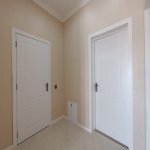 Satılır 3 otaqlı Həyət evi/villa, Binə qəs., Xəzər rayonu 10