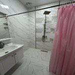 Аренда 2 комнатная Новостройка, м. Мемар Аджеми метро, 4-ый микрорайон, Насими район 8