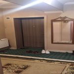 Satılır 4 otaqlı Köhnə Tikili, 28 May metrosu, Nərimanov rayonu 11