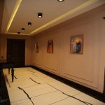 Satılır 5 otaqlı Yeni Tikili, 20 Yanvar metrosu, Yasamal qəs., Yasamal rayonu 3