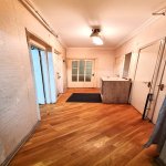 Аренда 2 комнатная Вторичка, Сураханы район 7