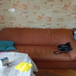 Kirayə (aylıq) 2 otaqlı Köhnə Tikili, Nəsimi metrosu, 9-cu mikrorayon, Binəqədi rayonu 6