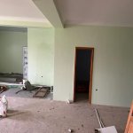 Продажа Объект, м. Автовокзал метро, Бинагадинский р-н район 27