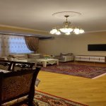 Kirayə (aylıq) 2 otaqlı Yeni Tikili, Nizami metrosu, Nəsimi rayonu 9