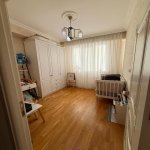 Satılır 3 otaqlı Yeni Tikili Xırdalan 14