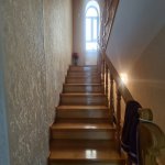 Satılır 4 otaqlı Həyət evi/villa Sumqayıt 13