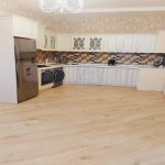Satılır 3 otaqlı Həyət evi/villa, Masazır, Abşeron rayonu 7