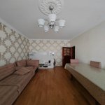 Продажа 2 комнат Вторичка, пос. Старый Гуняшли, Хетаи район 2