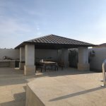 Kirayə (aylıq) 4 otaqlı Bağ evi, Mərdəkan, Xəzər rayonu 22
