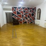 Аренда 16 комнатная Офис, м. Ахмедли метро, Хетаи район 14