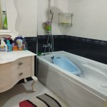 Kirayə (aylıq) 5 otaqlı Yeni Tikili Sumqayıt 23
