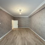 Satılır 3 otaqlı Yeni Tikili, Məhəmmədli, Abşeron rayonu 10