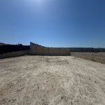 Продажа Участок, Шювалан, Хязяр район 5
