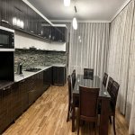 Kirayə (günlük) 7 otaqlı Bağ evi, Buzovna, Xəzər rayonu 26