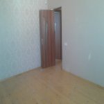 Satılır 3 otaqlı Həyət evi/villa, Məhəmmədli, Abşeron rayonu 3