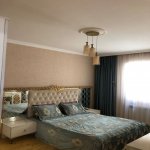 Satılır 3 otaqlı Həyət evi/villa, Zabrat qəs., Sabunçu rayonu 7
