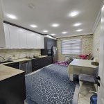 Satılır 3 otaqlı Yeni Tikili, Masazır, Abşeron rayonu 5