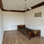 Продажа 4 комнат Дома/Виллы, пос. Забрат, Сабунчу район 21