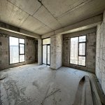 Satılır 4 otaqlı Yeni Tikili, Nəriman Nərimanov metrosu, Nərimanov rayonu 2