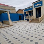 Satılır 3 otaqlı Həyət evi/villa, Məhəmmədli, Abşeron rayonu 2