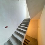 Продажа 3 комнат Дача, пос. Бадамдар, Сябаиль район 26