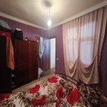 Satılır 3 otaqlı Həyət evi/villa, Binəqədi qəs., Binəqədi rayonu 10
