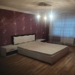 Satılır 3 otaqlı Köhnə Tikili, Binə qəs., Xəzər rayonu 18