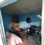 Продажа 3 комнатная Дома/Виллы Гянджа 9